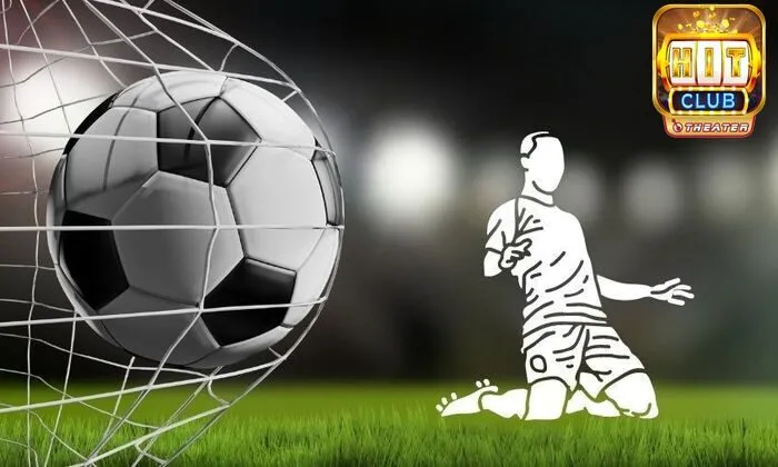 Cách chơi tài xỉu – Tất tần tật về kinh nghiệm cược tài xỉu thắng lớn 3 Luật cá cược Tài Xỉu bóng đá