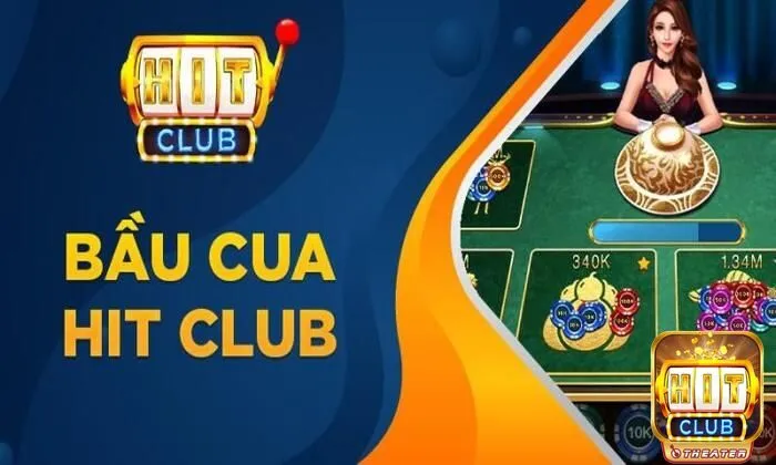 Mẹo chơi bầu cua cơ bản