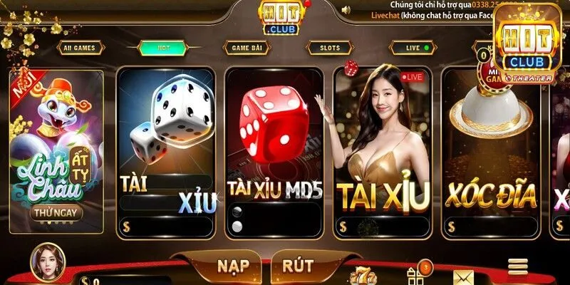 Cách rút tiền Hitclub thực hiện giao dịch đơn giản 1 Những điều kiện người chơi phải đáp ứng thì mới có thể rút tiền Hitclub