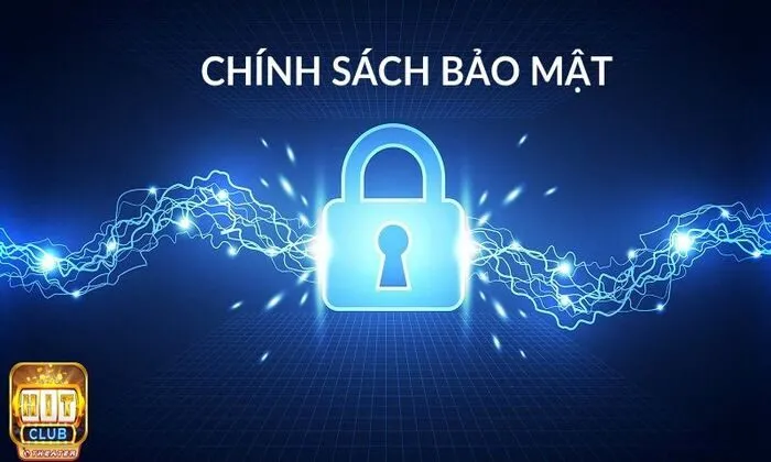 Chính sách bảo mật Hitclub - Cam kết an toàn thông tin người chơi 1 Chính sách bảo mật tại Hitclub được xây dựng nhằm bảo vệ quyền lợi của người chơi