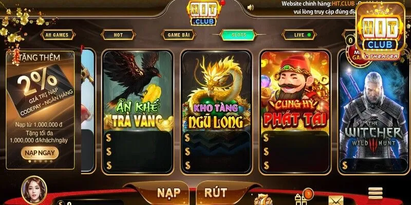 Đăng ký Hitclub - Hướng dẫn các bước thực hiện thao tác tạo tài khoản dễ dàng 7 Những giải đáp về thắc mắc trong quá trình đăng ký Hitclub