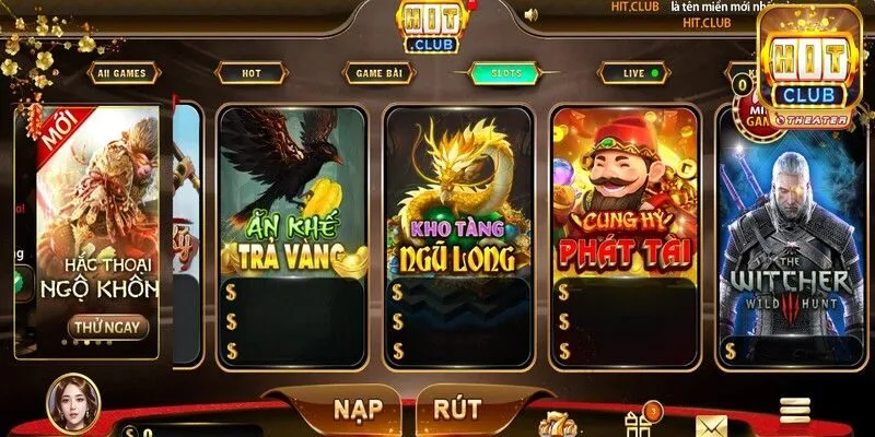 Đăng nhập Hitclub - Hướng dẫn cách login tài khoản nhanh chóng 1 Điều kiện người chơi cần phải đáp ứng khi đăng nhập Hitclub