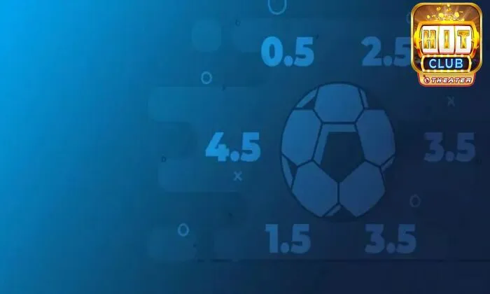 Kèo tài xỉu bóng đá là gì? Mẹo chơi bất bại từ chuyên gia 6 Lựa chọn kèo tài xỉu hợp lý để tăng cơ hội thắng cược